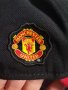 Оригинална шапка Nike Manchester United! , снимка 3