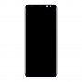 Оригинален дисплей за Samsung Galaxy S8 Plus / свален, снимка 1 - Резервни части за телефони - 39135371