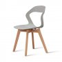 Висококачествени трапезни столове МОДЕЛ 26, снимка 1 - Столове - 32208553