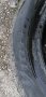 Гуми 235 65 17 Виати Viatti 4 броя Нов внос Без коментар на цената Цената е за брой гума, снимка 6