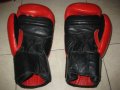 Боксови ръкавици, снимка 3