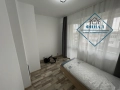  Двустаен апартамент – кв. Тракия , снимка 3