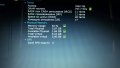 ASUS  X541N работещ на части, снимка 9