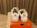 Спортни обувки Nike, снимка 2
