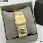 Guess GW0539G2 Edge, снимка 4