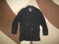 Късо палто BURTON  мъжко,М, снимка 1
