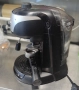 ЕСПРЕСО КАФЕМАШИНА DELONGHI работеща(може коментар по цената), снимка 4