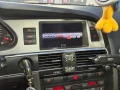 Продавам Audi A6 4F, снимка 15