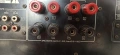 Kenwood KA-4010 стерео integrated amplifier, снимка 11