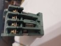 Контактори к0-31 /24в, снимка 2