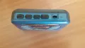 Walkman 2 броя Panasonic с радио и авторевърс, снимка 6