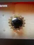 Нов инвестиционен пръстен с диаманти-6,20 к-СУПЕР ОФЕРТА-СПЕШНО!, снимка 2