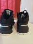 Нови маратонки Nike - 37,5 номер, 25евро, снимка 4