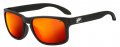 Поляризирани слънчеви очила Relax Baffin R2320I