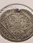 Сребърна монета 20 кройцера Йозеф втори Нюрнберг за КОЛЕКЦИОНЕРИ 12216, снимка 8
