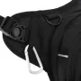 Мото Чанта за бедро LAICO BEAR - 3 литра., снимка 7