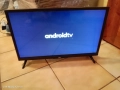 Телевизор JVC 24", снимка 1