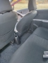 Toyota Yaris, снимка 11