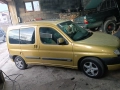 Citroen Berlingo, снимка 5