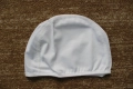 Шапка за каска/Боне, снимка 4