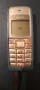 Nokia 1110i, снимка 12