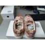 Дамски обувки Dorothy Perkins - Размер 41, снимка 4