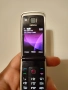 Nokia 6600 Fold, снимка 1