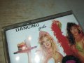 SUPER DISCO HITS-DANCING GIRLS-КАСЕТА 3011231349, снимка 5