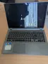Лаптоп Acer Aspire V7, снимка 2