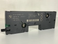 Антенен усилвател Антенен модул Бмв Antenen modul BMW 3 Series Touring FaceLift 65209193841-01, снимка 1