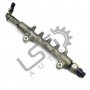 Горивна рейка Subaru OUTBACK 2003-2009 SU200220N-80