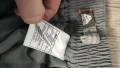 ACG Nike M size ски долнище, снимка 6