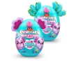  Zuru Rainbocorns Axolotlcorn Surprise - Блестящо сърце Аксолотл, асортимент 92120, снимка 1