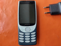 NOKIA 8210 4G, снимка 6