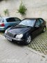 Mercedes-Benz Avangard face C 270cdi 2004г НА ЧАСТИ, снимка 3