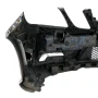 Предна броня Mercedes-Benz E-Class (W212) 2009-2016 ID:147560, снимка 6