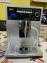 Кафемашина Melitta cafeo Cl, снимка 2