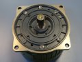 Сервомотор AXEM MC24P R0011 DC Disc Armature servomotor, снимка 8