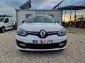 Renault Megane 1.5 DCI 110ks.Limited EVRO 5, снимка 3