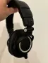 Audio Technica ATH-M50x, снимка 2