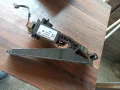 Педал Газ-1K1 721 503 P-VW,AUDI, SEAT, SKODA, снимка 1