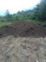 Продавам земя-хумус за озеленяване  и градини , снимка 1 - Тор и почвени смеси - 32659742