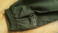 STORMBERG GX-ULTRA Jacket размер XL за лов риболов яке със здрава материя - 1817, снимка 8
