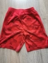 Спортен комплект Nike къси шорти и потник за 5-6г, снимка 5