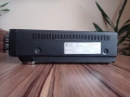 Sony slv-f 900 Hi-Fi stereo, снимка 10