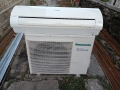 Инверторен климатик Panasonic cs-re18pke-3, снимка 2