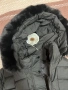 Дамско зимно яке, снимка 6