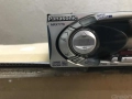 Автокасетофон Panasonic MRX777SD, снимка 2