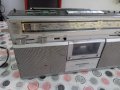 Grundig RR 710 РАДИОКАСЕТОФОН, снимка 2