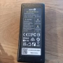 Захранващ адаптер 19V 2.53A за LG монитори и телевизори, снимка 10